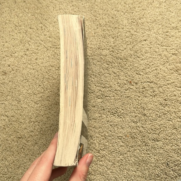 Frankenstein - Picture 4 of 5